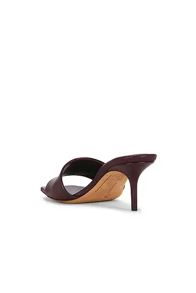 Emme Parsons Stasera Sandal | Thumbnail 3 Emme Parsons Stasera Sandal | Thumbnail 3