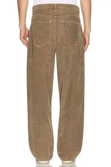 AGOLDE Fusion Jean | Thumbnail 3 AGOLDE Fusion Jean | Thumbnail 3