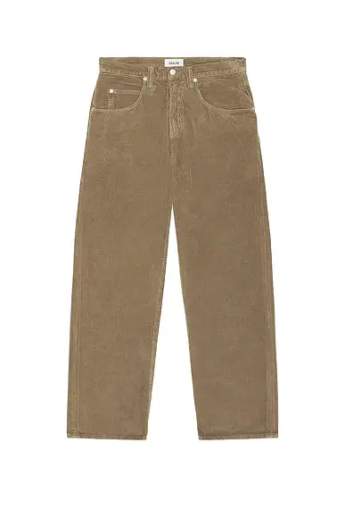 AGOLDE Fusion Jean | Thumbnail 5 AGOLDE Fusion Jean | Thumbnail 5