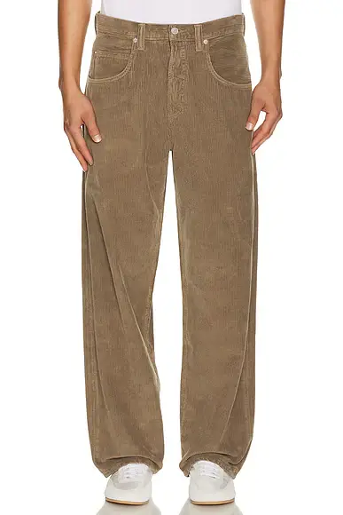 AGOLDE Fusion Jean | Image 1 AGOLDE Fusion Jean | Image 1