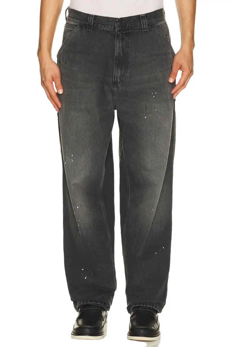 Carhartt WIP OG Single Knee Pant