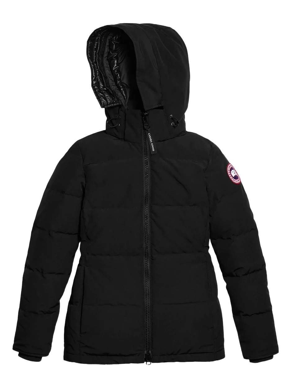 Women's Chelsea Parka Women's Chelsea Parka