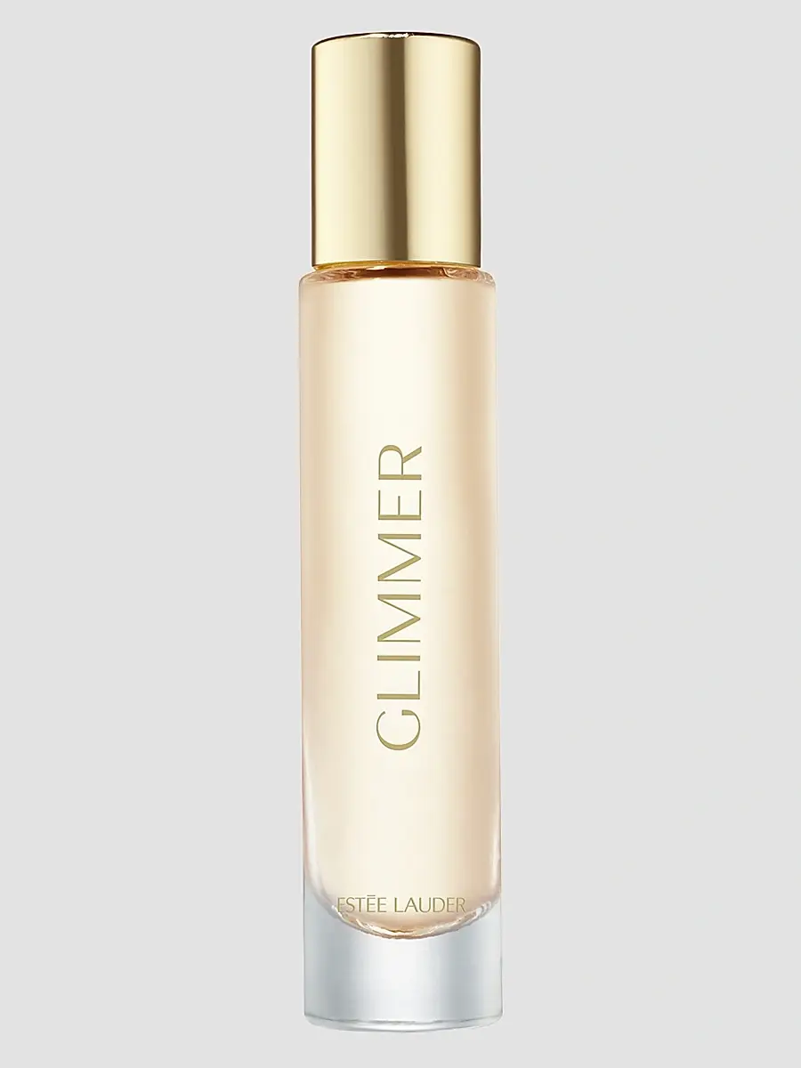 Estée Lauder Women's Glimmer Eau de Parfum | Thumbnail 2 Estée Lauder Women's Glimmer Eau de Parfum | Thumbnail 2