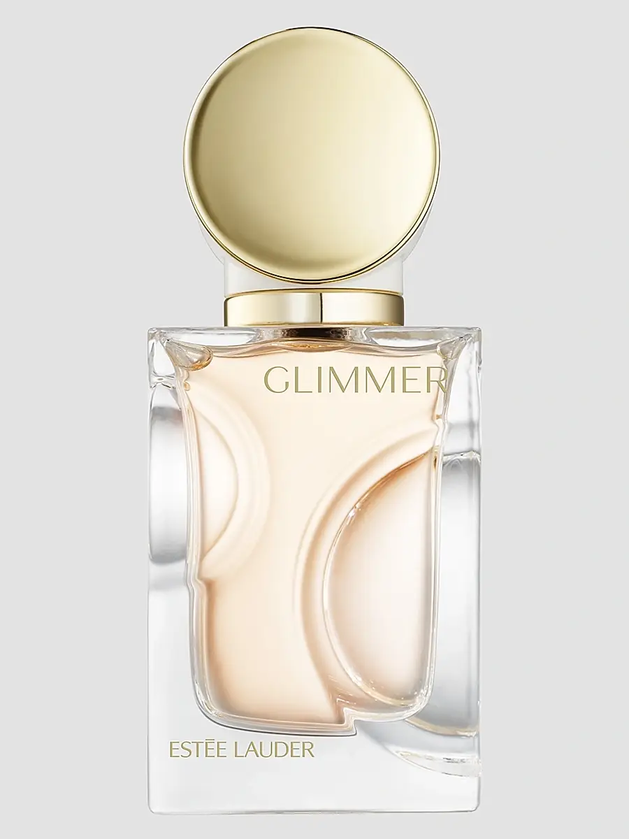Estée Lauder Women's Glimmer Eau de Parfum | Thumbnail 4 Estée Lauder Women's Glimmer Eau de Parfum | Thumbnail 4