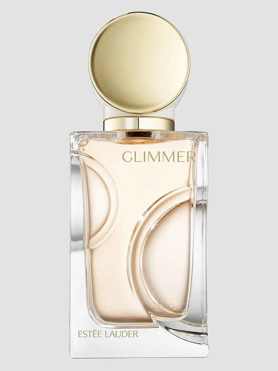 Estée Lauder Women's Glimmer Eau de Parfum | Thumbnail 6 Estée Lauder Women's Glimmer Eau de Parfum | Thumbnail 6