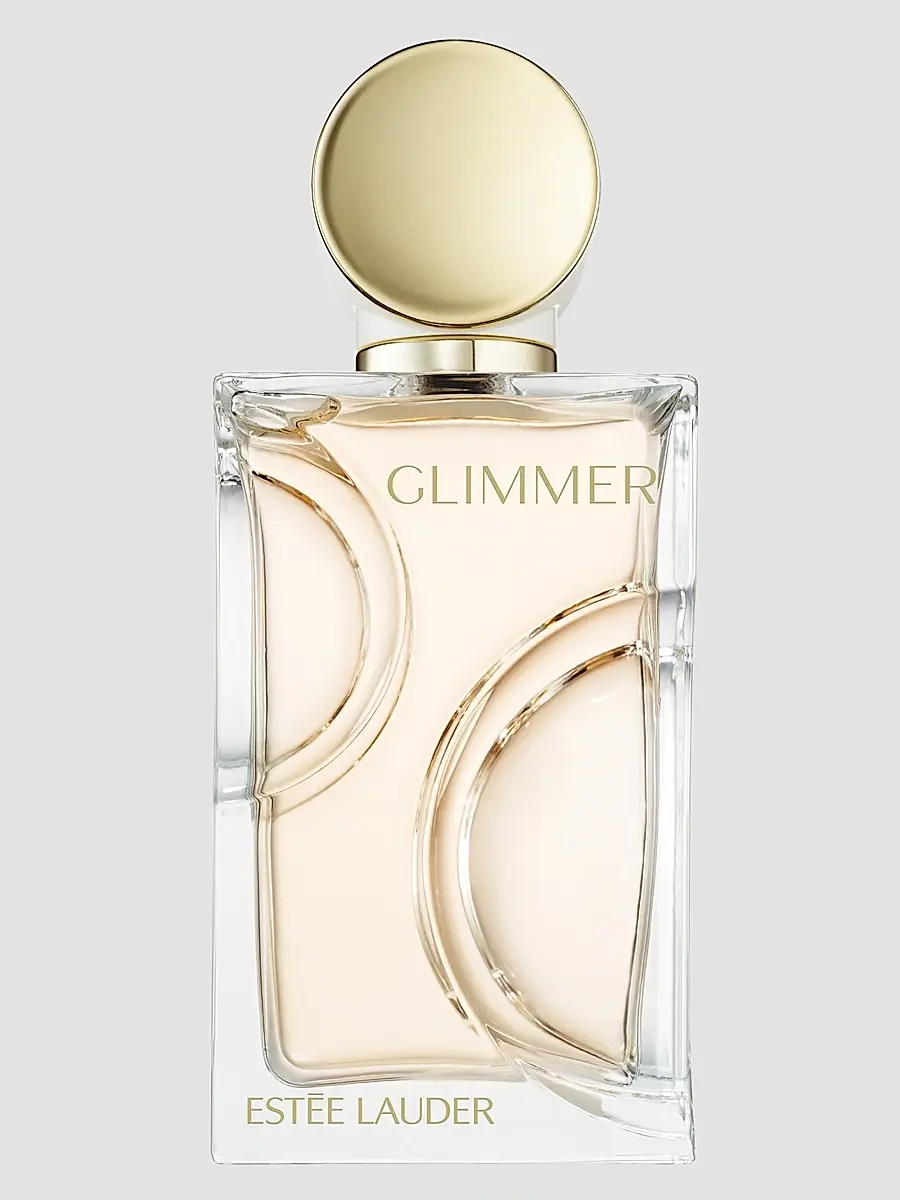 Estée Lauder Women's Glimmer Eau de Parfum | Thumbnail 8 Estée Lauder Women's Glimmer Eau de Parfum | Thumbnail 8