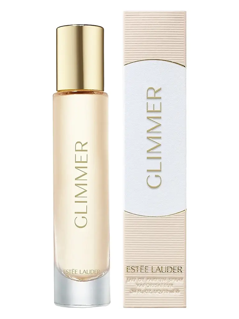 Estée Lauder Women's Glimmer Eau de Parfum