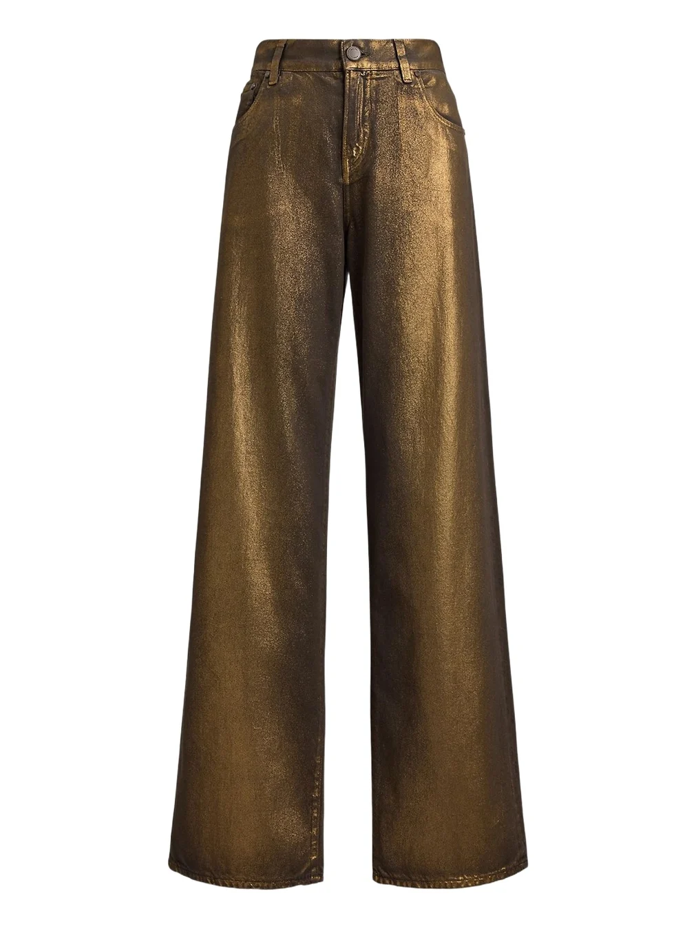 Women's Mercer Relaxed Wide-Leg Jeans Women's Mercer Relaxed Wide-Leg Jeans