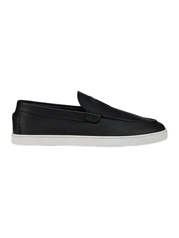 Men's Neo Boat Shoes Men's Neo Boat Shoes
