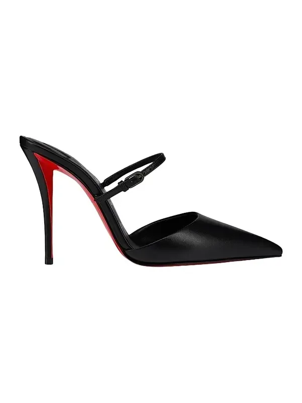 Women's Milena Mule Sandals