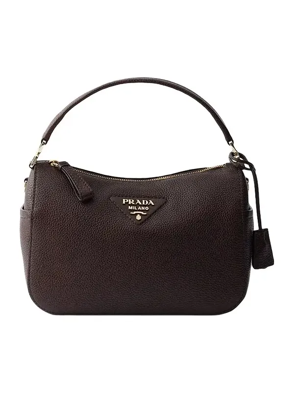 Women's Small Leather Top Handle Bag Women's Small Leather Top Handle Bag