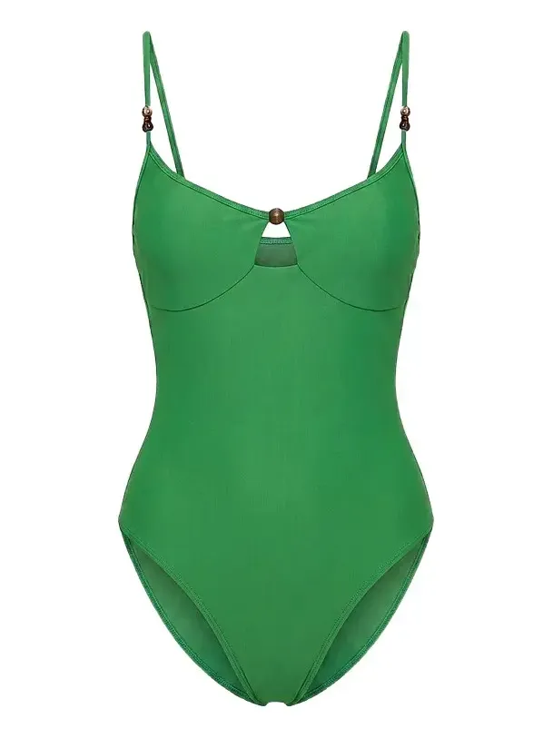 Women's Anela One-Piece Swimsuit