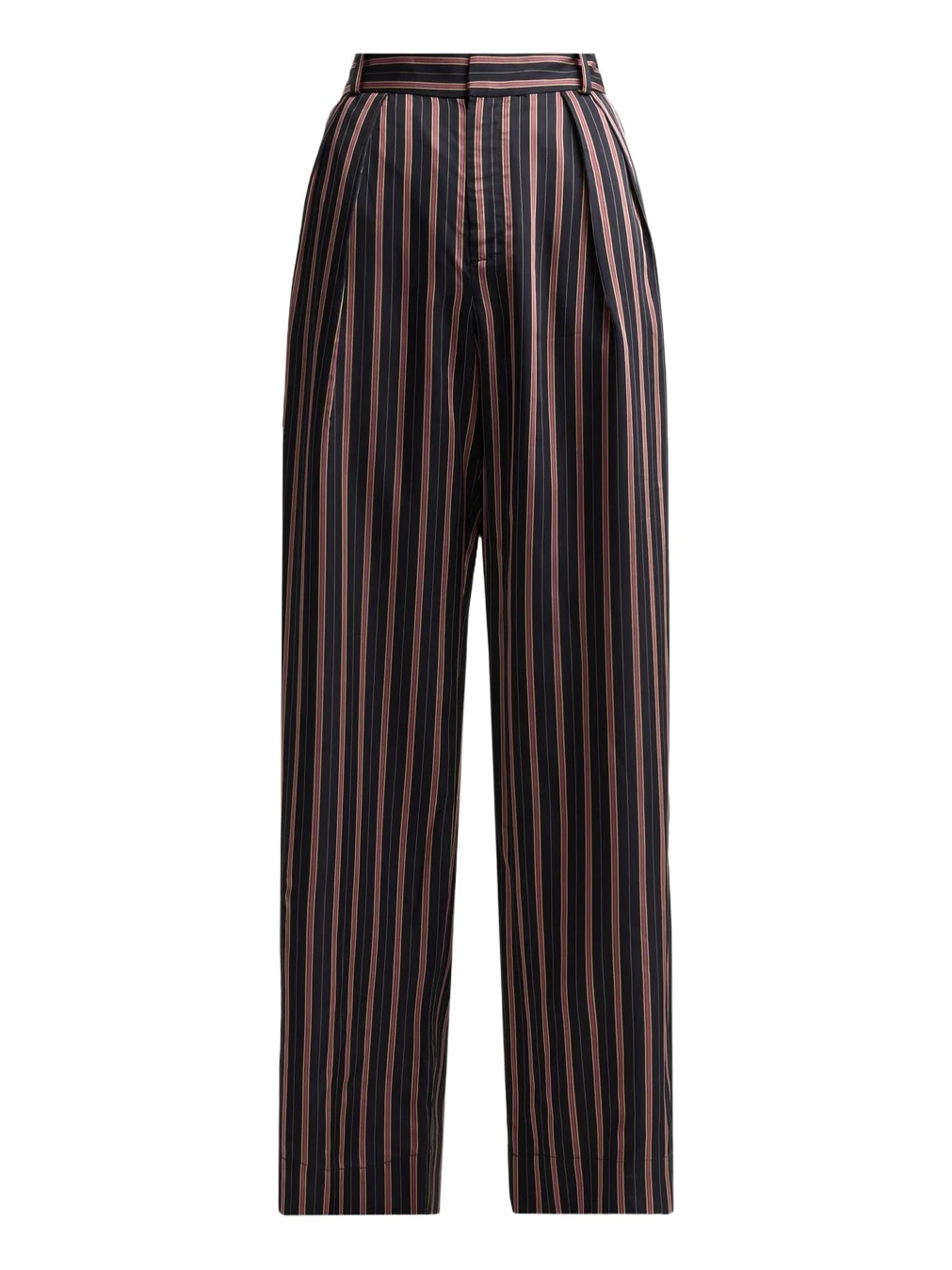 Women's Valiant Pleat Front Pants Women's Valiant Pleat Front Pants
