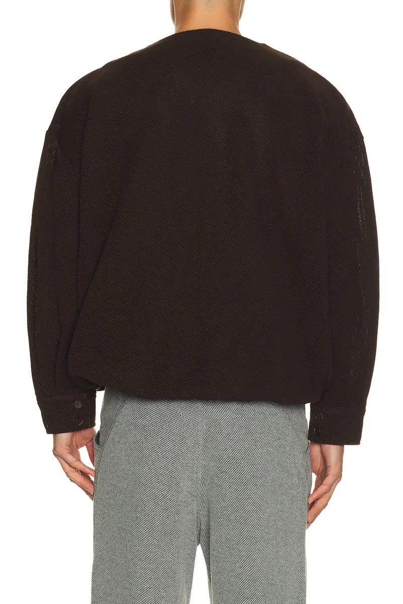 Isa Boulder Early Sweater | Thumbnail 3 Isa Boulder Early Sweater | Thumbnail 3