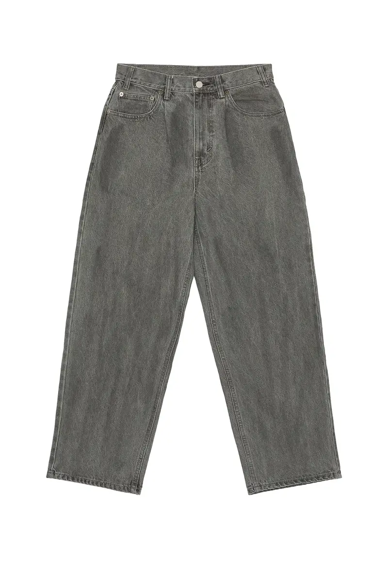 thisisneverthat Loose Jeans | Thumbnail 5 thisisneverthat Loose Jeans | Thumbnail 5