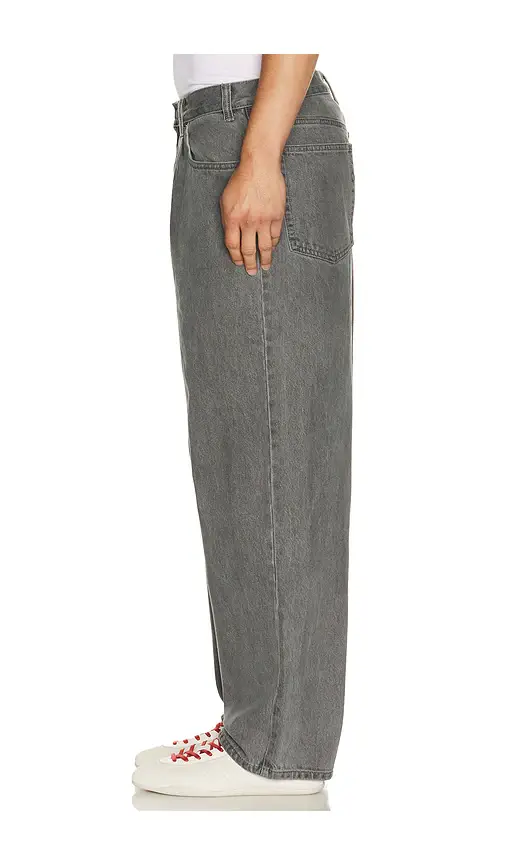 thisisneverthat Loose Jeans | Thumbnail 7 thisisneverthat Loose Jeans | Thumbnail 7