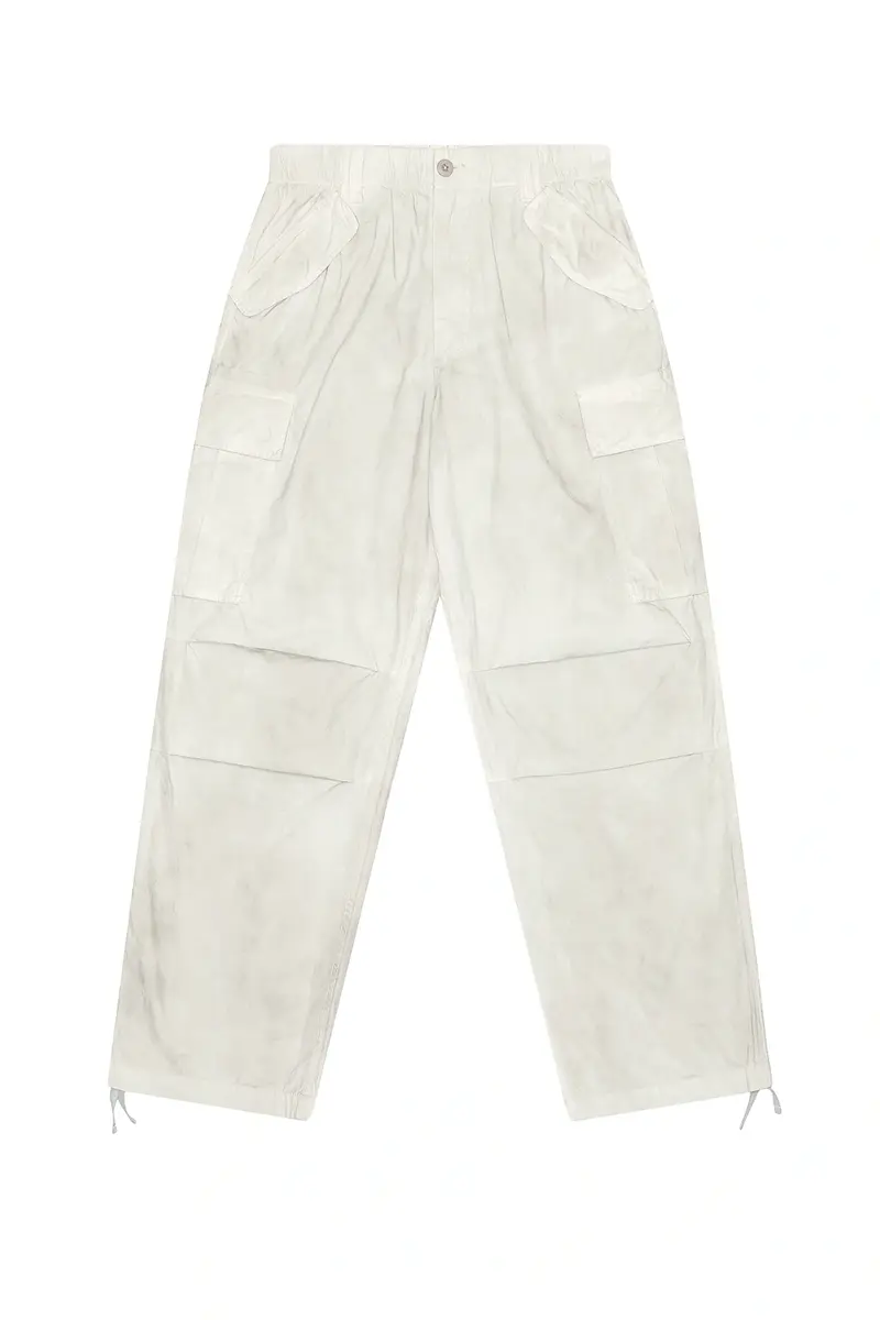 thisisneverthat Cargo Pant | Thumbnail 5 thisisneverthat Cargo Pant | Thumbnail 5