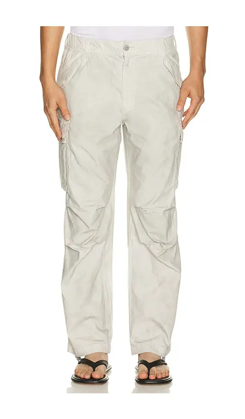 thisisneverthat Cargo Pant | Thumbnail 6 thisisneverthat Cargo Pant | Thumbnail 6