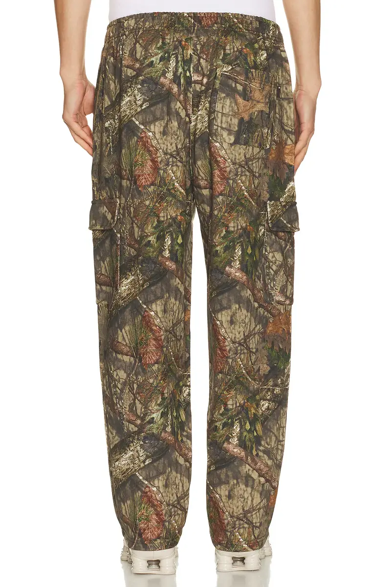 thisisneverthat T.N.T. Classic Hdp Cargo Sweatpant | Thumbnail 3 thisisneverthat T.N.T. Classic Hdp Cargo Sweatpant | Thumbnail 3
