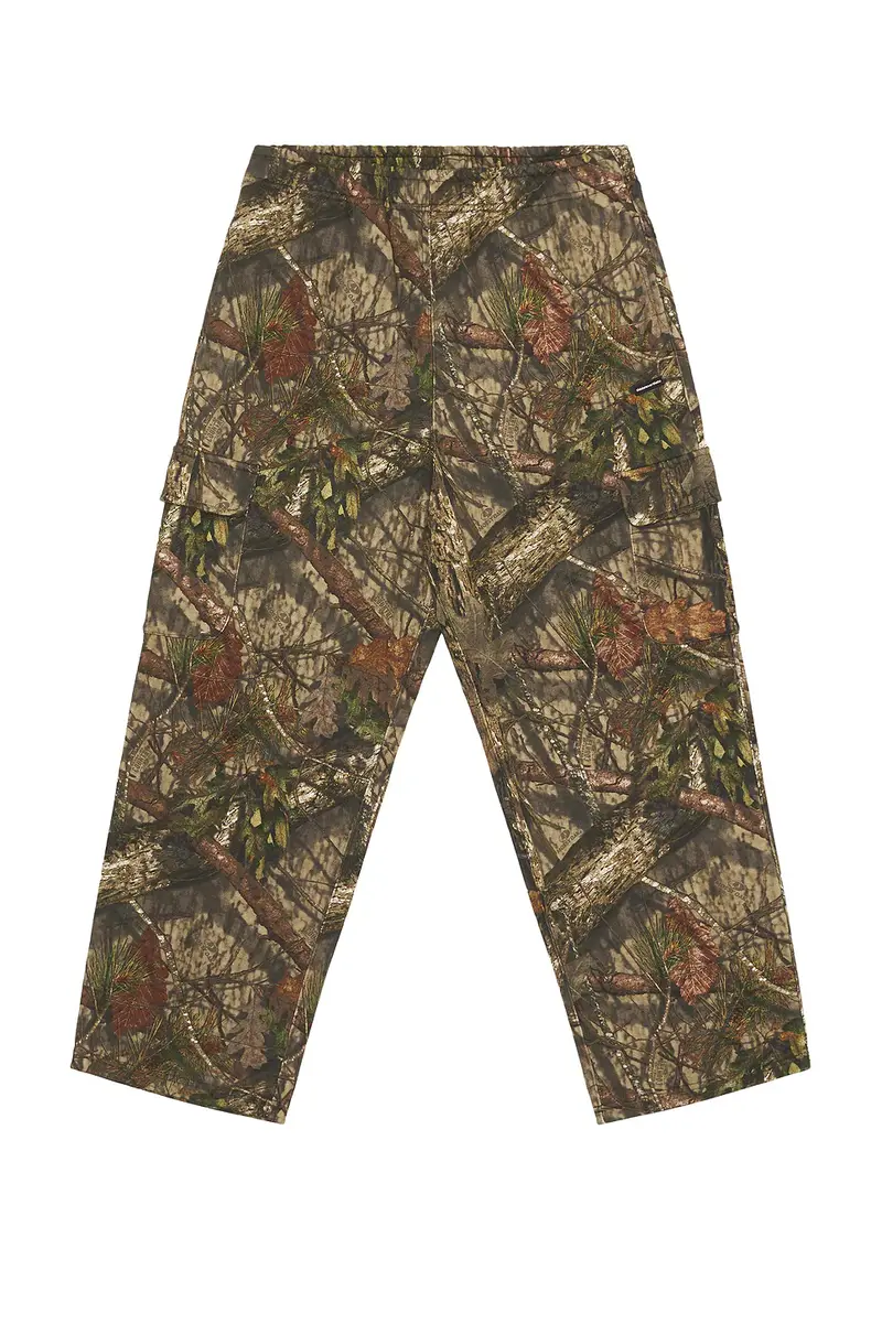 thisisneverthat T.N.T. Classic Hdp Cargo Sweatpant | Thumbnail 5 thisisneverthat T.N.T. Classic Hdp Cargo Sweatpant | Thumbnail 5