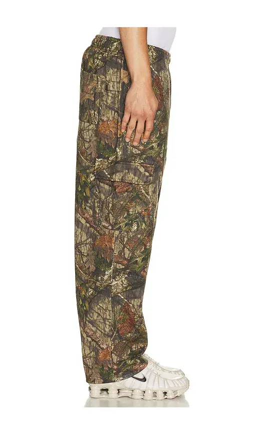 thisisneverthat T.N.T. Classic Hdp Cargo Sweatpant | Thumbnail 7 thisisneverthat T.N.T. Classic Hdp Cargo Sweatpant | Thumbnail 7