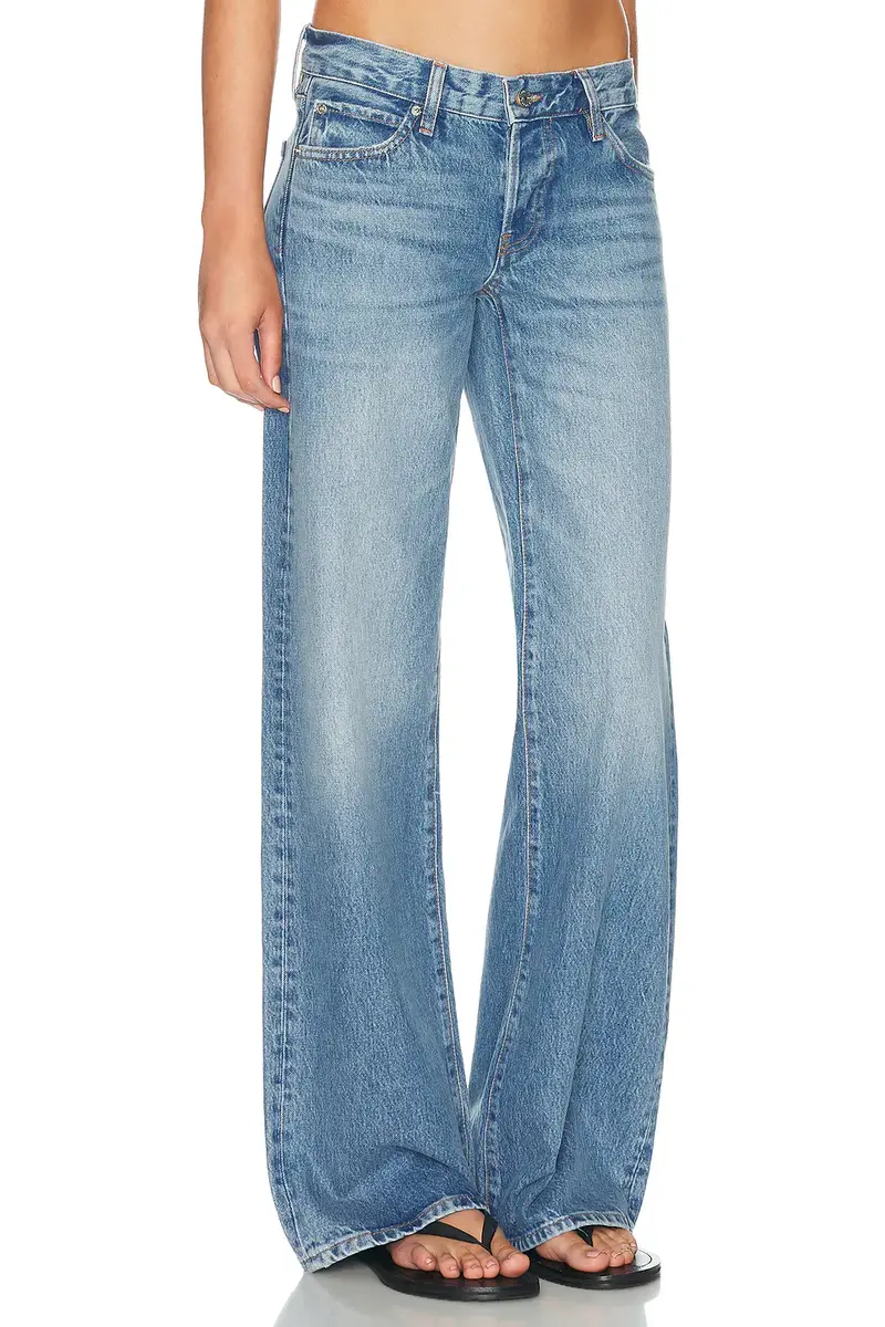Frame The Gray Jeans | Thumbnail 2 Frame The Gray Jeans | Thumbnail 2