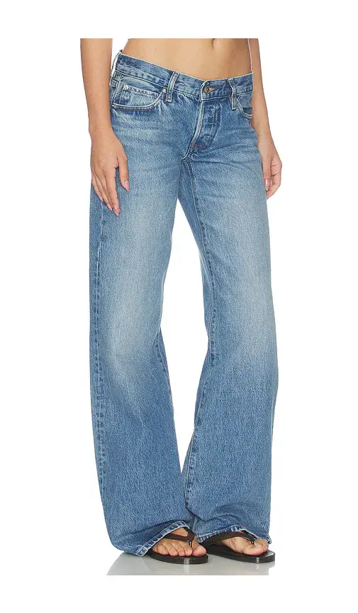 Frame The Gray Jeans | Thumbnail 8 Frame The Gray Jeans | Thumbnail 8