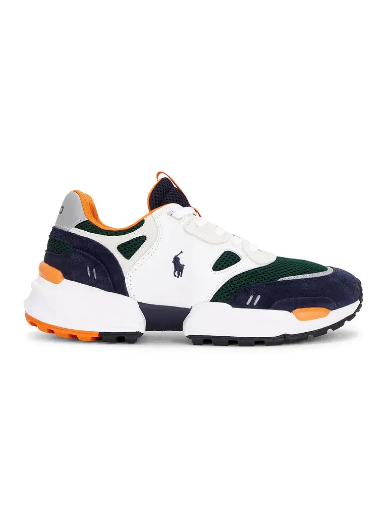 Jogger Sneaker Jogger Sneaker