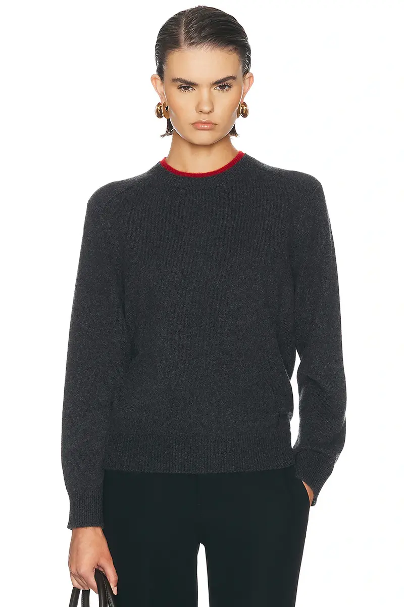Otis Sweater