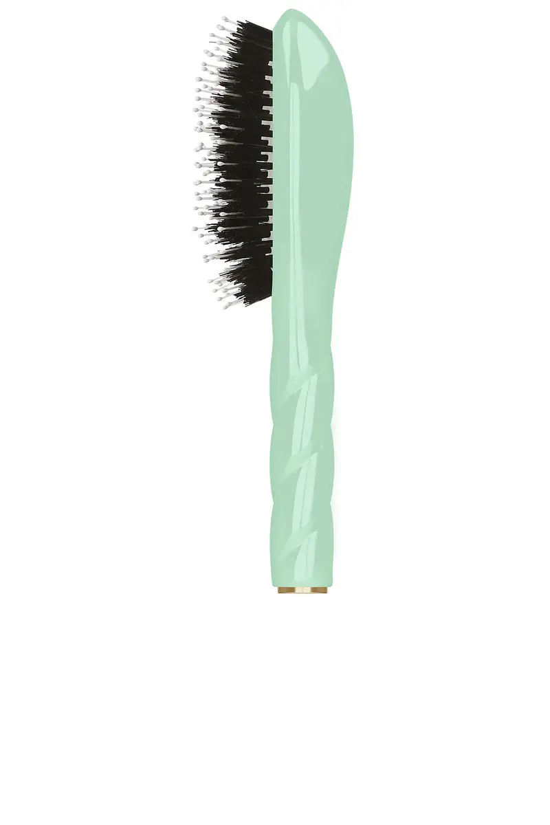 La Bonne Brosse Small Small N03 | Thumbnail 2 La Bonne Brosse Small Small N03 | Thumbnail 2
