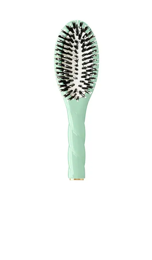 La Bonne Brosse Small Small N03 | Thumbnail 5 La Bonne Brosse Small Small N03 | Thumbnail 5