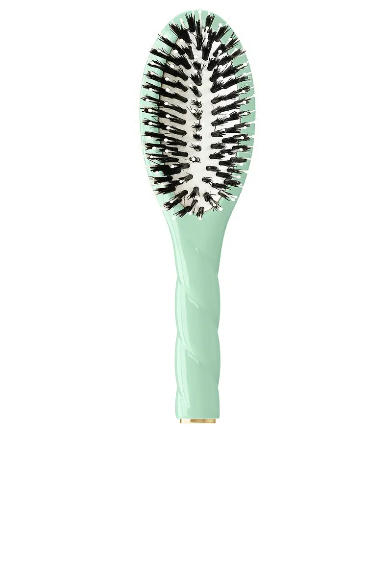 La Bonne Brosse Small Small N03 | Image 1 La Bonne Brosse Small Small N03 | Image 1