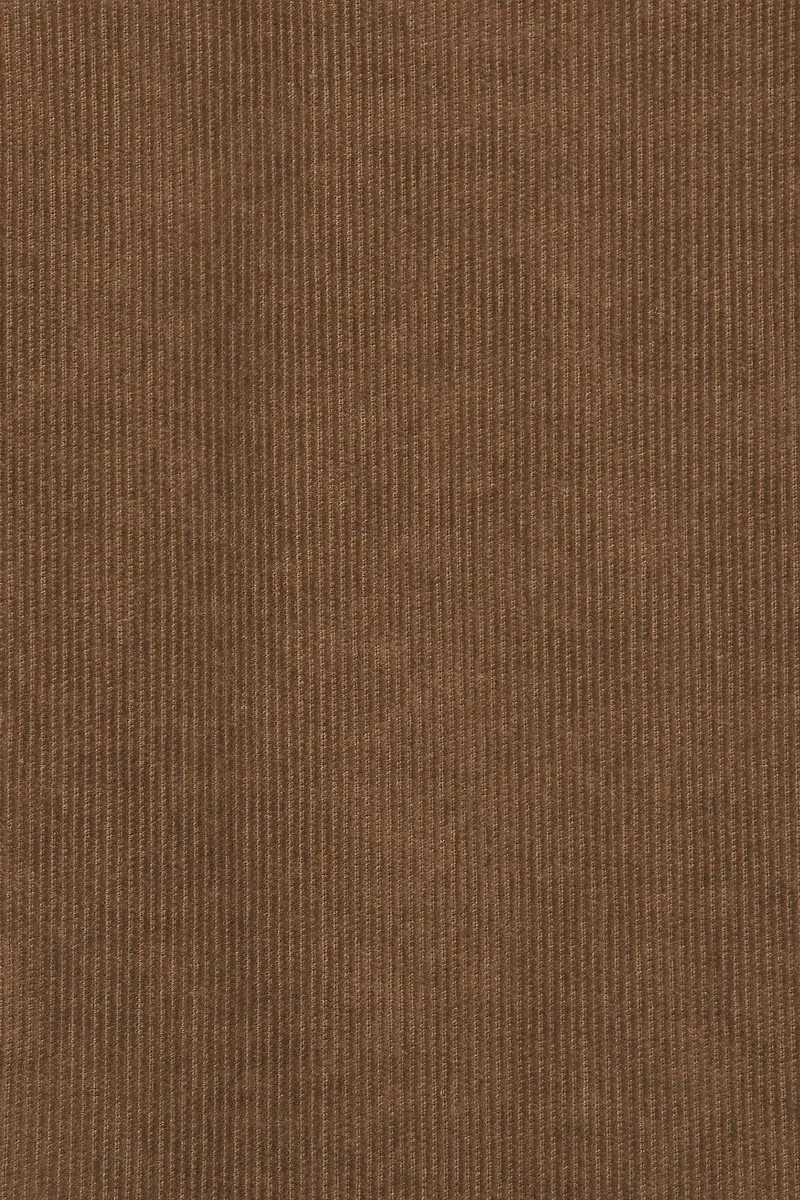Frame Modern Straight Corduroy Pant | Thumbnail 6 Frame Modern Straight Corduroy Pant | Thumbnail 6