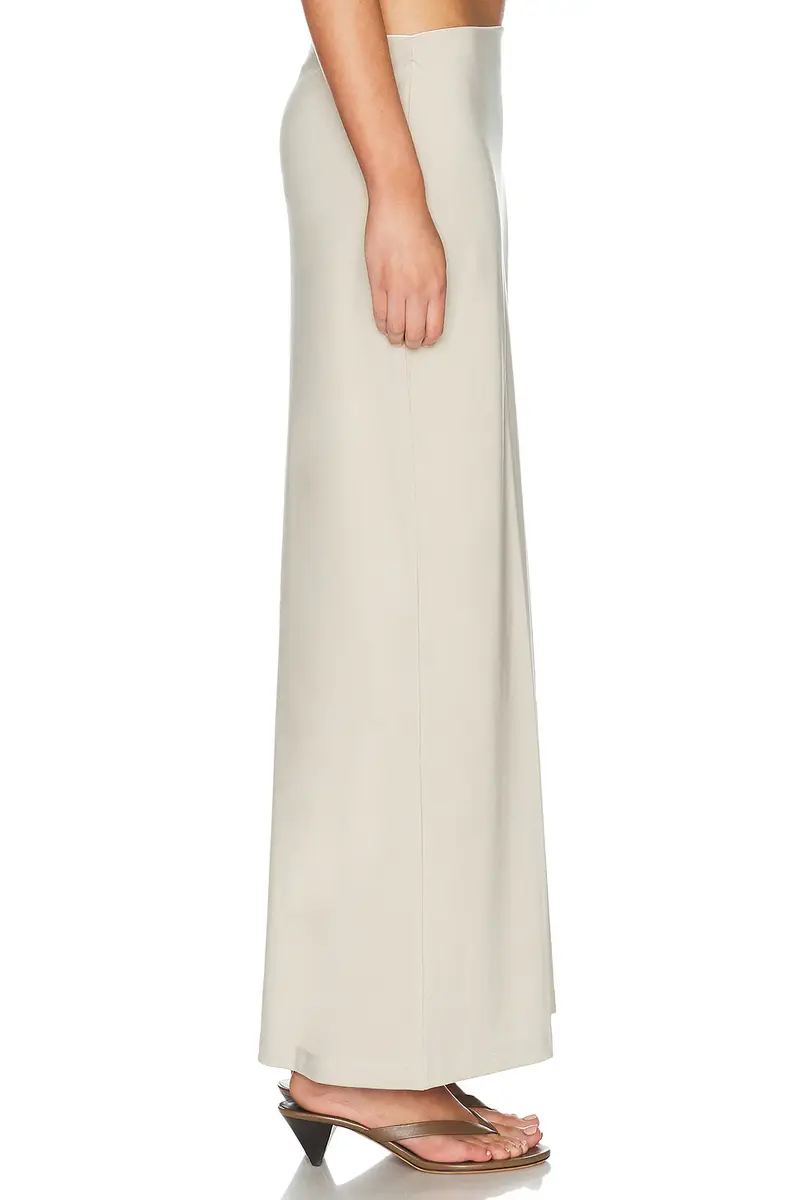 The Park Ashley Maxi Skirt | Thumbnail 3 The Park Ashley Maxi Skirt | Thumbnail 3