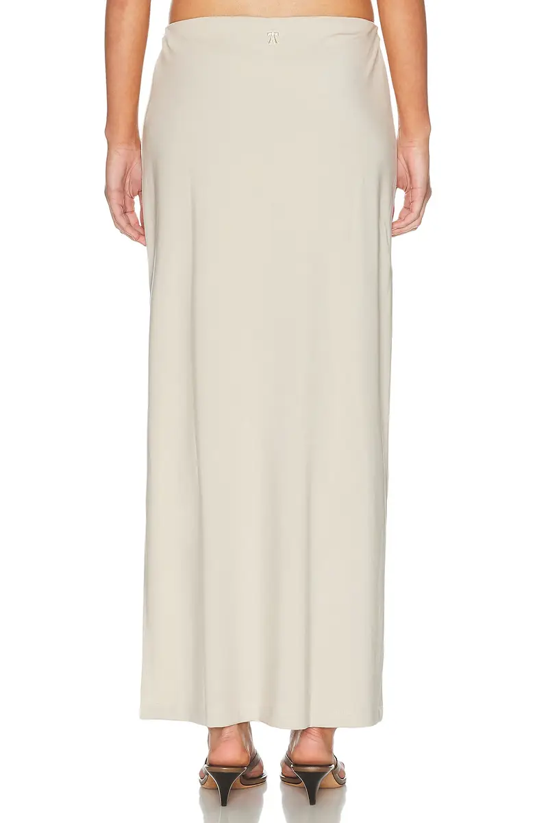 The Park Ashley Maxi Skirt | Thumbnail 5 The Park Ashley Maxi Skirt | Thumbnail 5