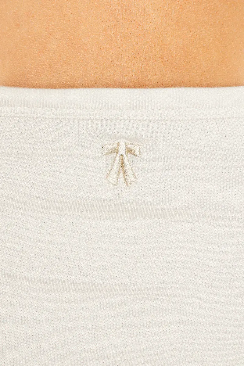 The Park Sawyer Tank Top | Thumbnail 5 The Park Sawyer Tank Top | Thumbnail 5