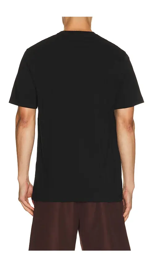 Canada Goose Ocra T-Shirt | Thumbnail 7 Canada Goose Ocra T-Shirt | Thumbnail 7