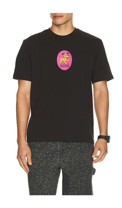thisisneverthat Doggo Tee | Thumbnail 5 thisisneverthat Doggo Tee | Thumbnail 5