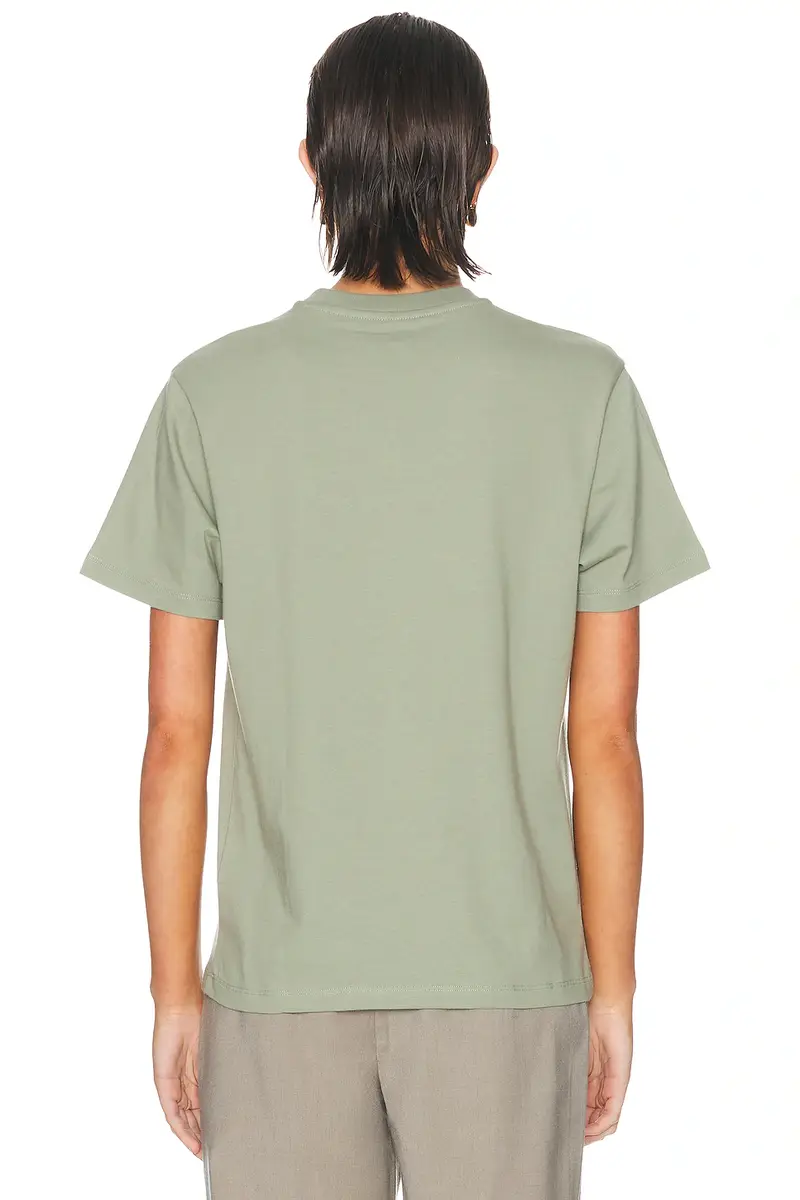 Carhartt WIP Short Sleeve Pocket T-Shirt | Thumbnail 3