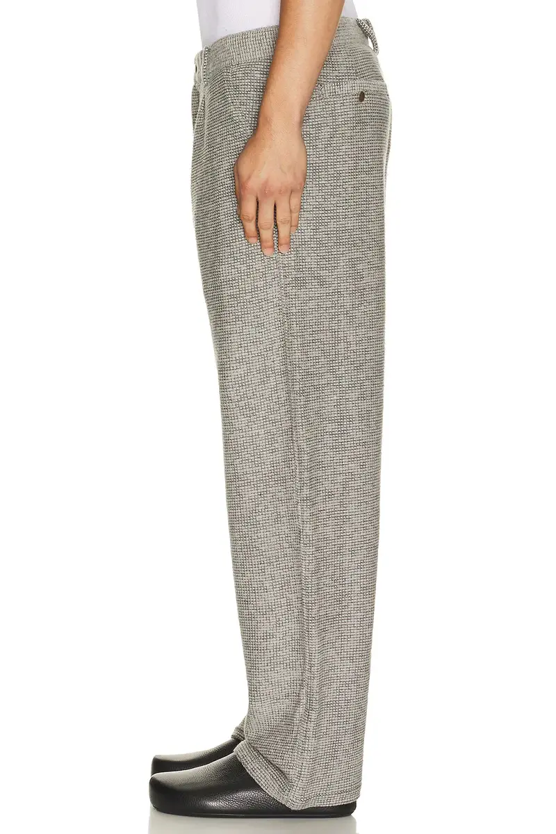 Isa Boulder Dream Loose Pants | Thumbnail 2 Isa Boulder Dream Loose Pants | Thumbnail 2