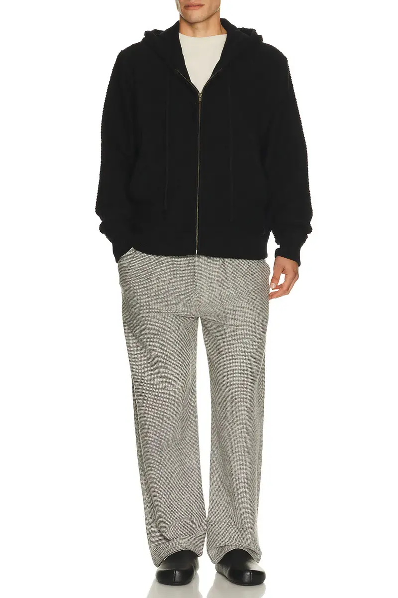 Isa Boulder Dream Loose Pants | Thumbnail 4 Isa Boulder Dream Loose Pants | Thumbnail 4
