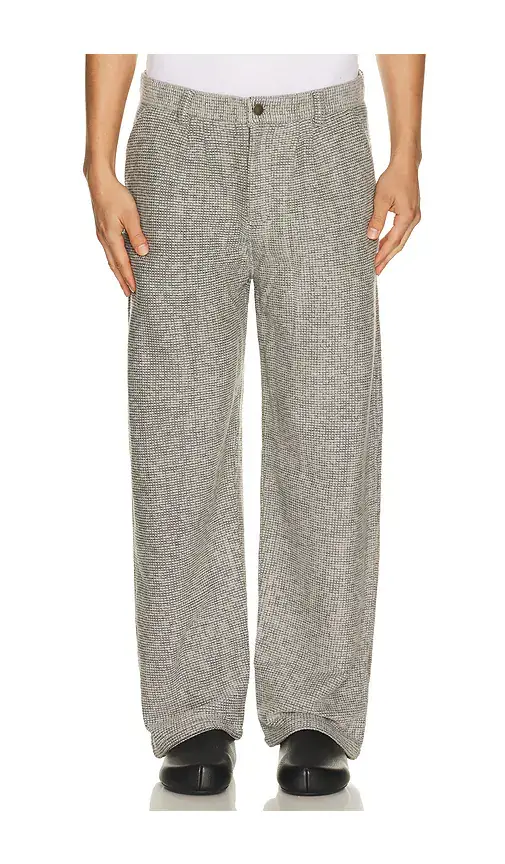 Isa Boulder Dream Loose Pants | Thumbnail 7 Isa Boulder Dream Loose Pants | Thumbnail 7