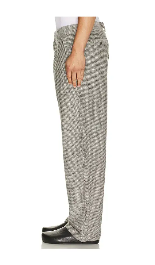 Isa Boulder Dream Loose Pants | Thumbnail 8 Isa Boulder Dream Loose Pants | Thumbnail 8