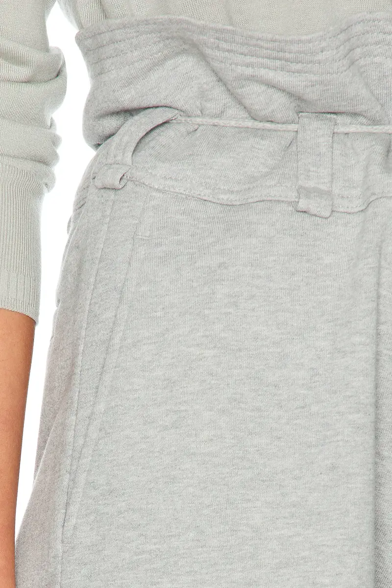 Dries Van Noten Hadiela Short | Thumbnail 6