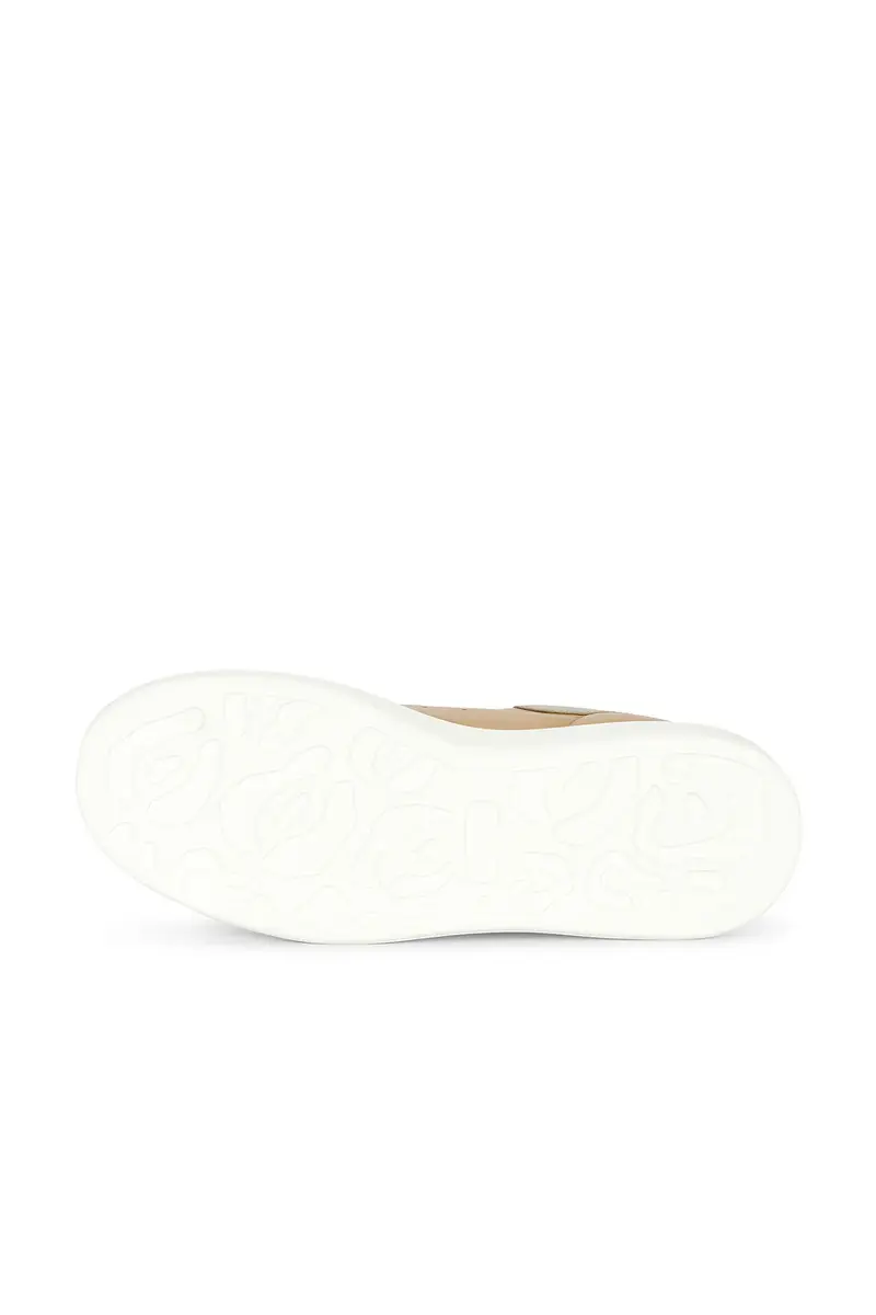 Alexander McQueen Sneaker | Thumbnail 6 Alexander McQueen Sneaker | Thumbnail 6
