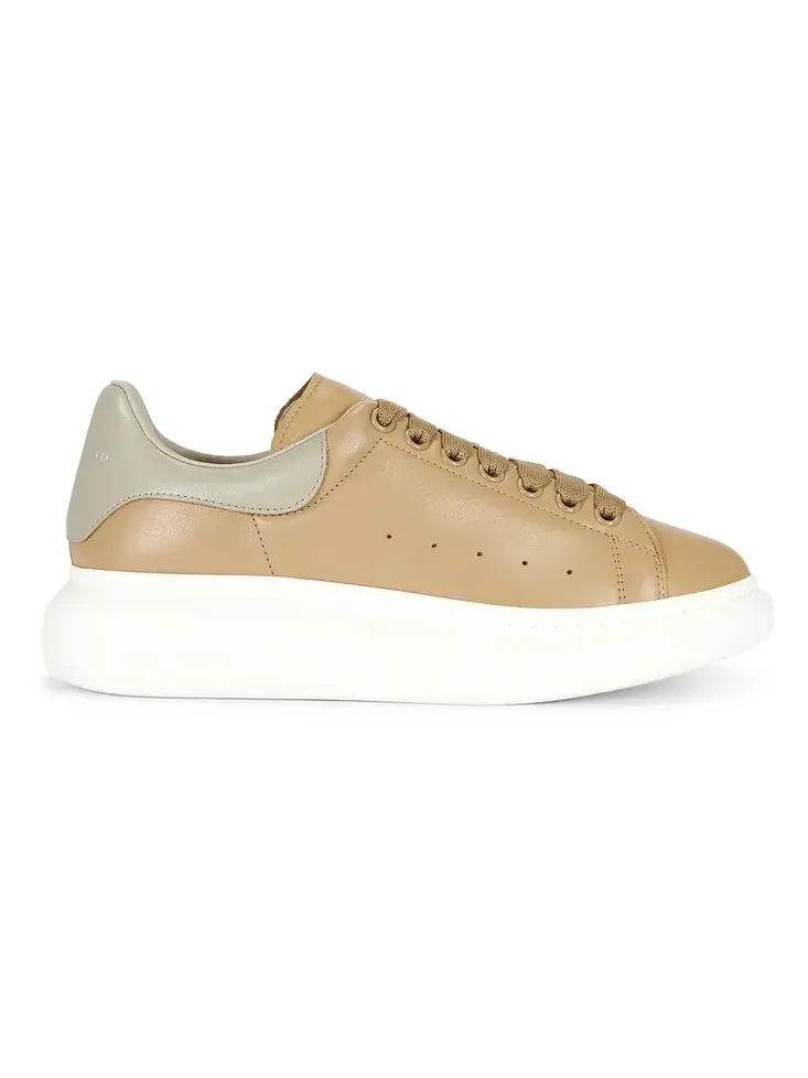 Alexander McQueen Sneaker