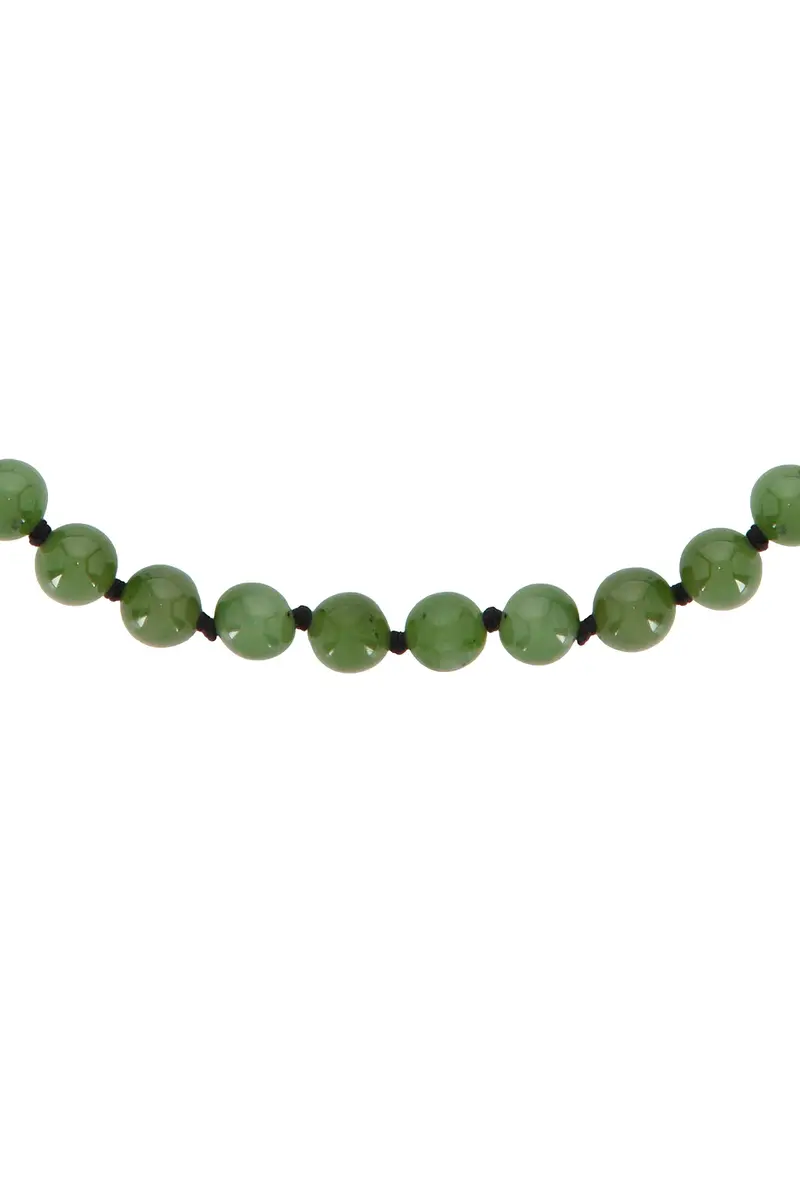 Sophie Buhai Tiny Boule Collar Necklace | Thumbnail 2