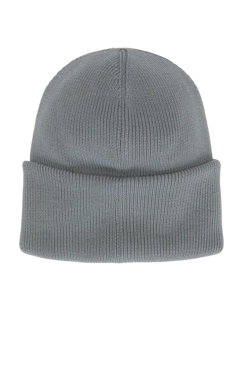 Canada Goose Arctic Toque Beanie | Thumbnail 2