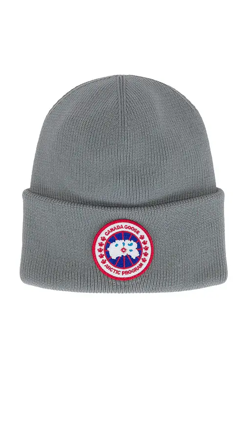 Canada Goose Arctic Toque Beanie | Thumbnail 3