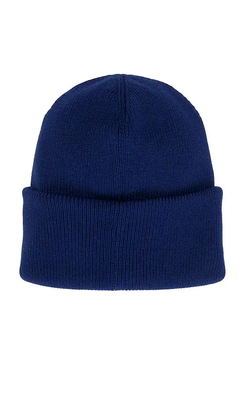 Canada Goose Arctic Toque Beanie | Thumbnail 4